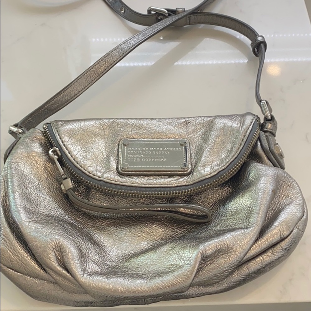 Marc Jacobs bag